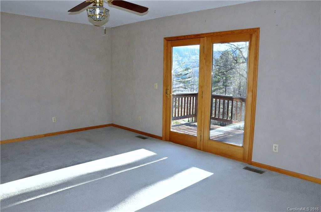 6539 Sugar Hill Road - Photo 6