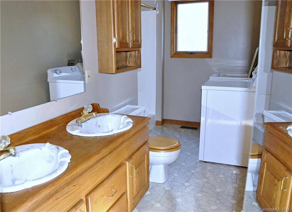 6539 Sugar Hill Road - Photo 7