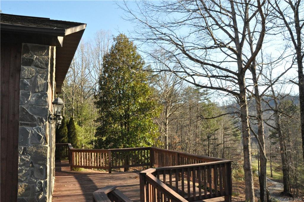 6539 Sugar Hill Road - Photo 9