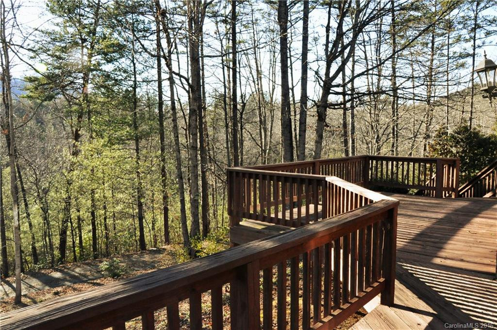 6539 Sugar Hill Road - Photo 10