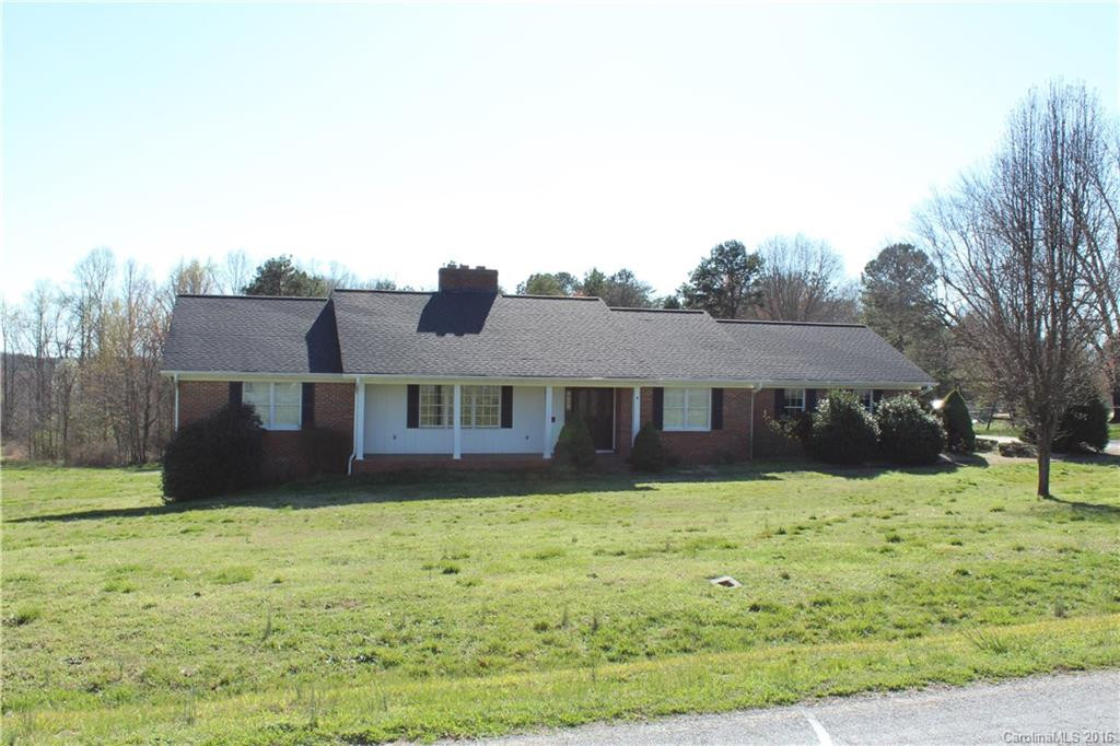 1846 Oak Grove Church Road - Photo 2