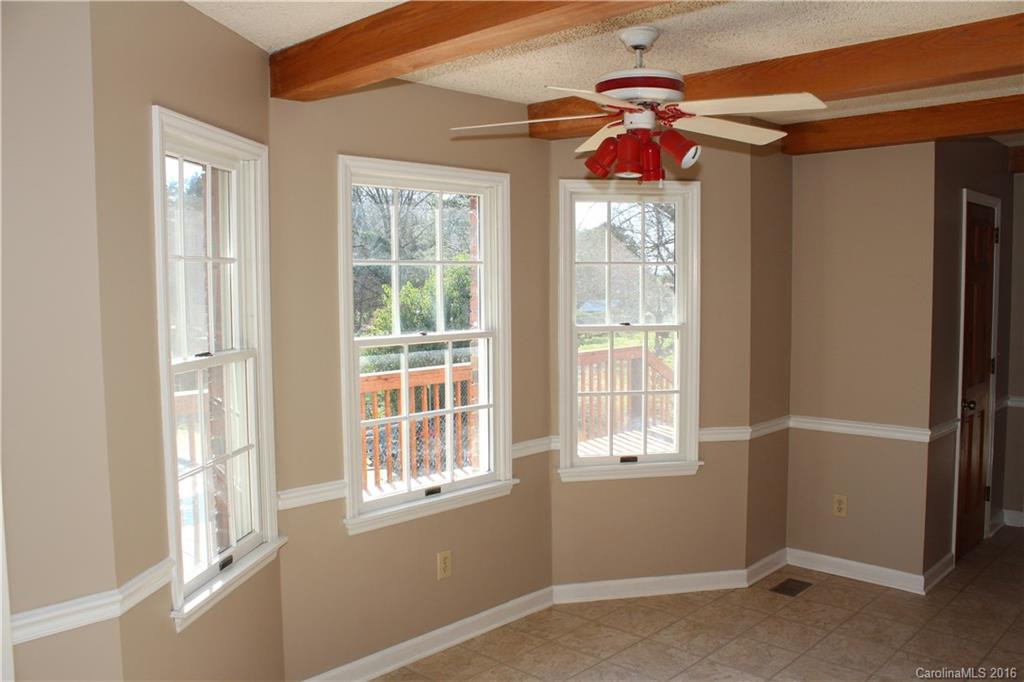 1846 Oak Grove Church Road - Photo 11
