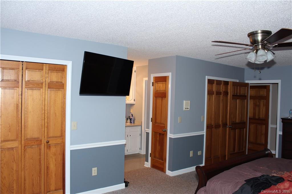 1846 Oak Grove Church Road - Photo 15