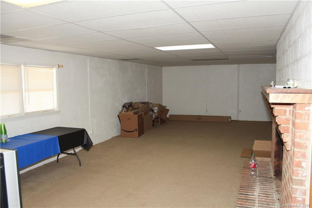 1846 Oak Grove Church Road - Photo 18