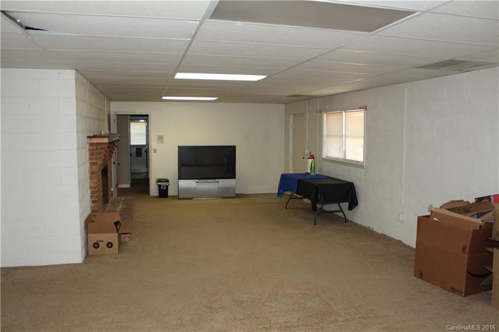 1846 Oak Grove Church Road - Photo 20