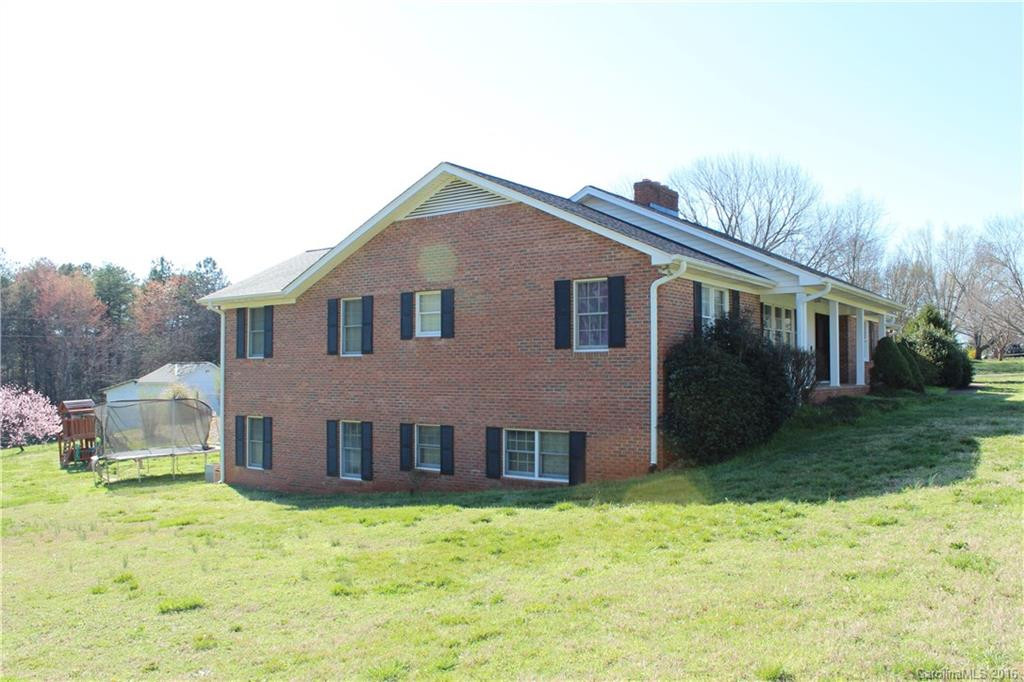 1846 Oak Grove Church Road - Photo 3