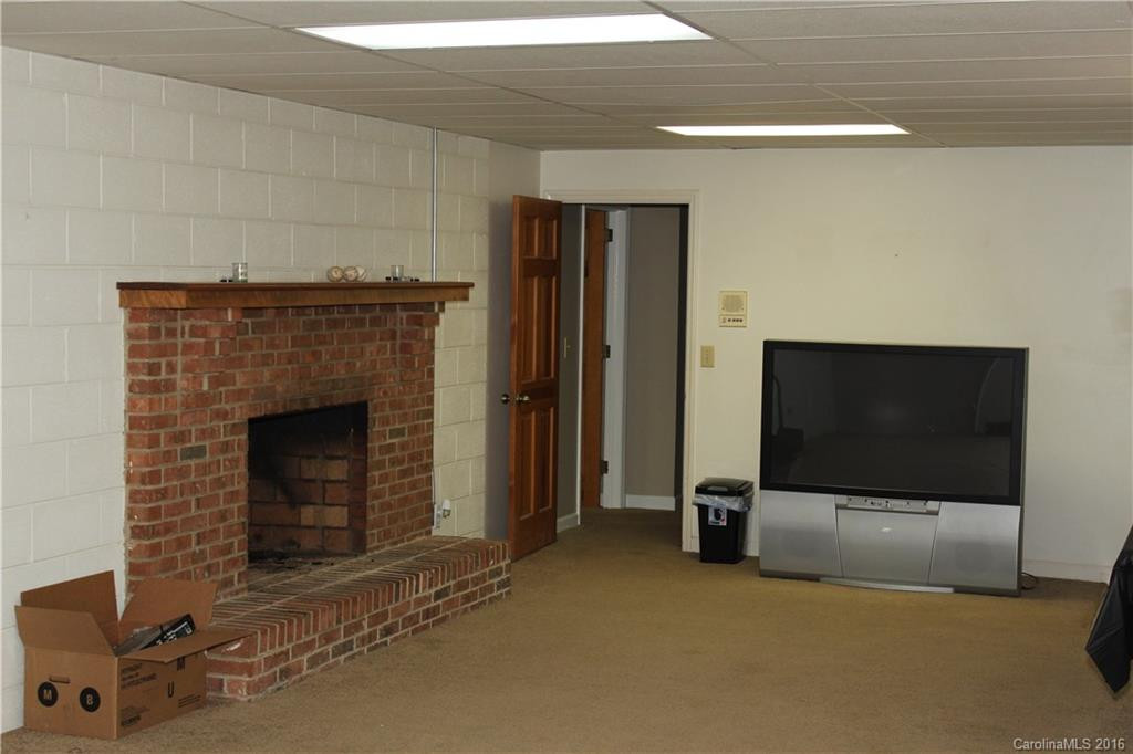 1846 Oak Grove Church Road - Photo 21