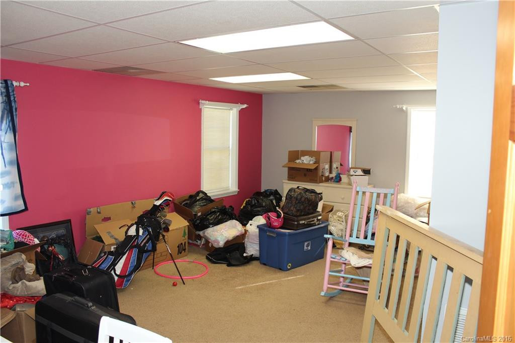 1846 Oak Grove Church Road - Photo 22