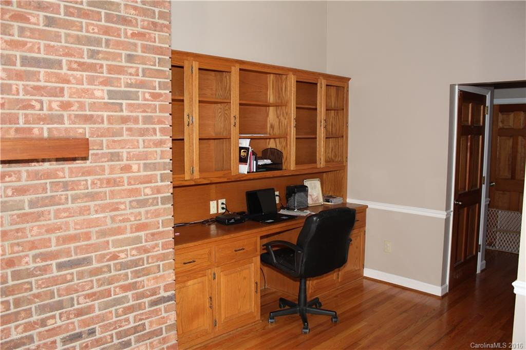 1846 Oak Grove Church Road - Photo 23