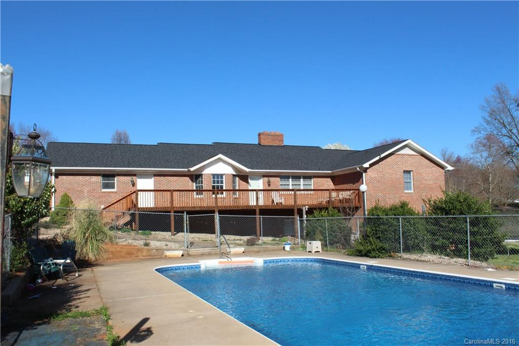 1846 Oak Grove Church Road - Photo 4