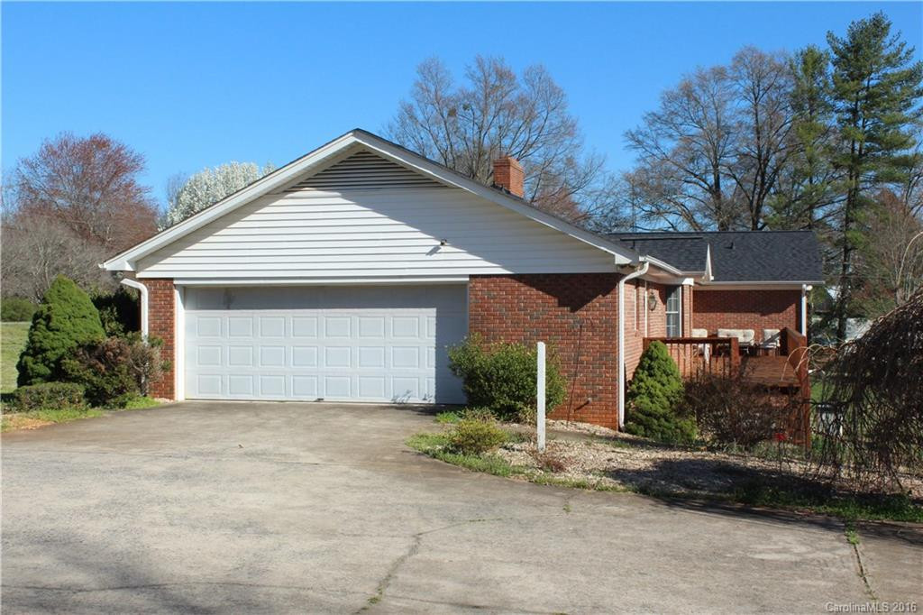 1846 Oak Grove Church Road - Photo 5