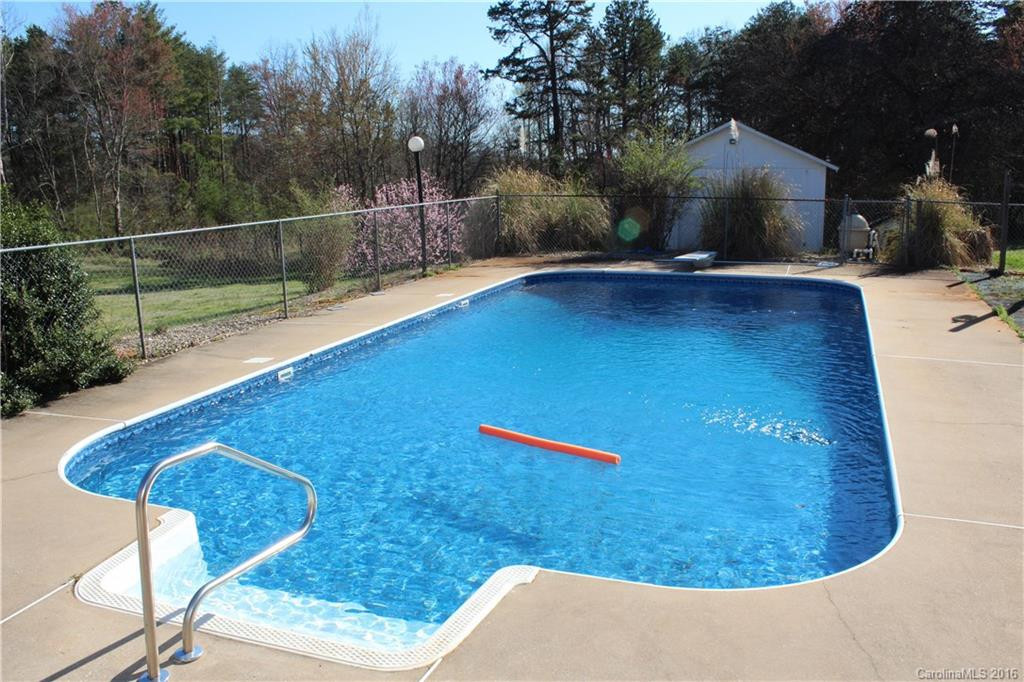 1846 Oak Grove Church Road - Photo 6