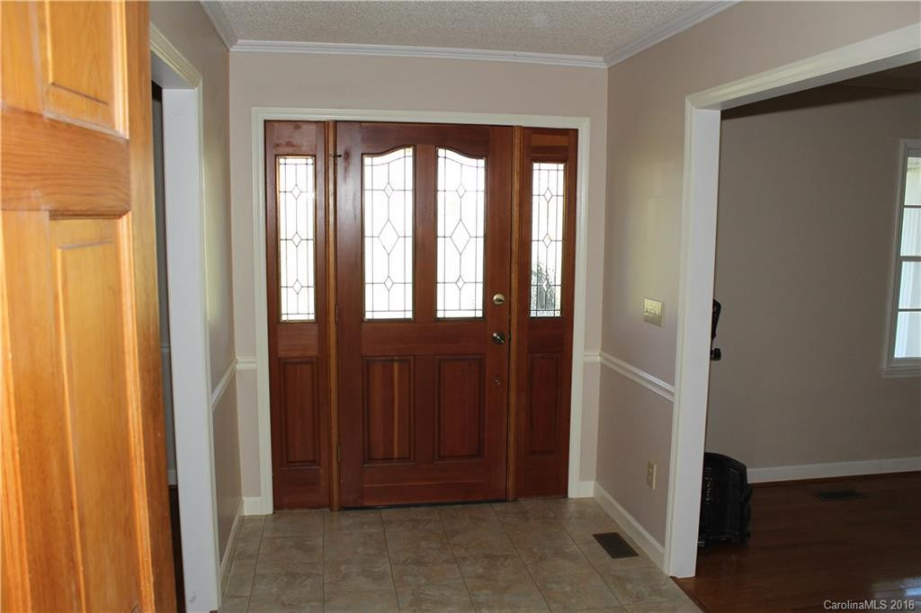 1846 Oak Grove Church Road - Photo 7