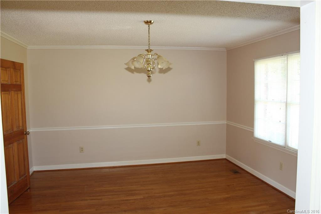 1846 Oak Grove Church Road - Photo 9