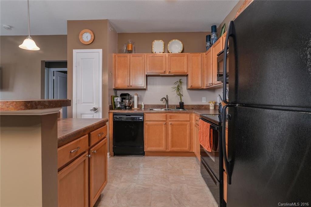 202 Brickton Village Circle ##307 - Photo 11
