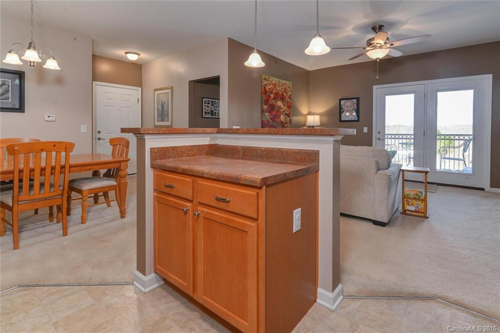 202 Brickton Village Circle ##307 - Photo 12