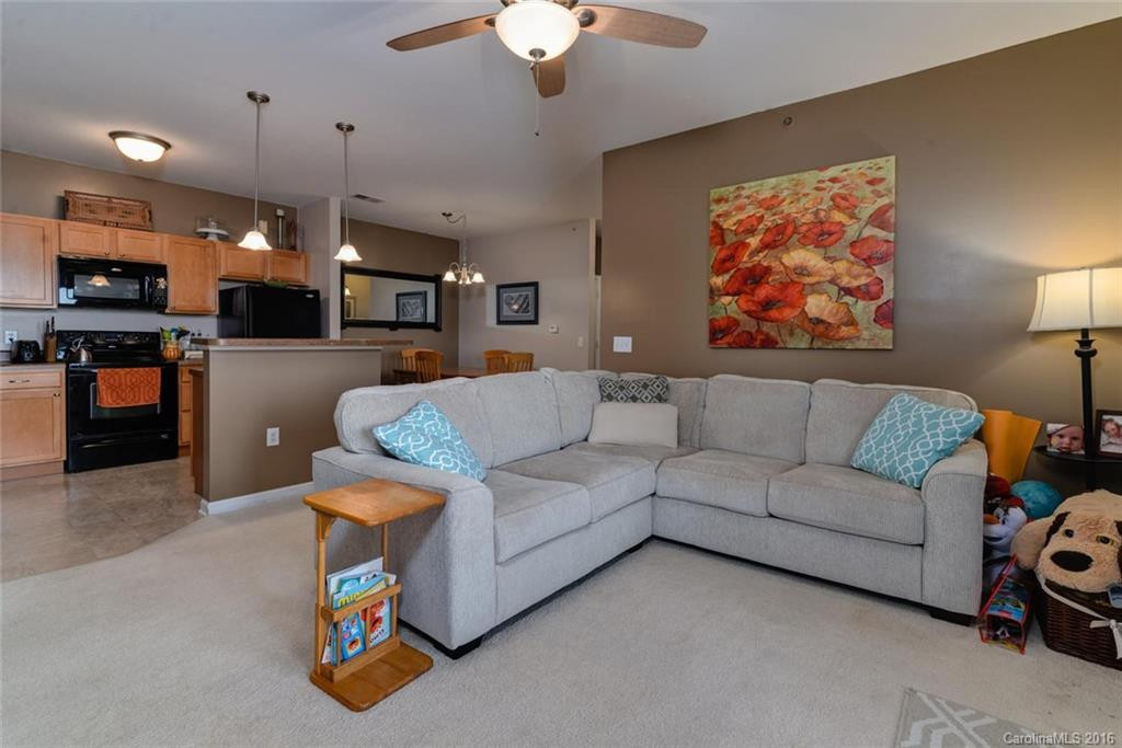 202 Brickton Village Circle ##307 - Photo 13