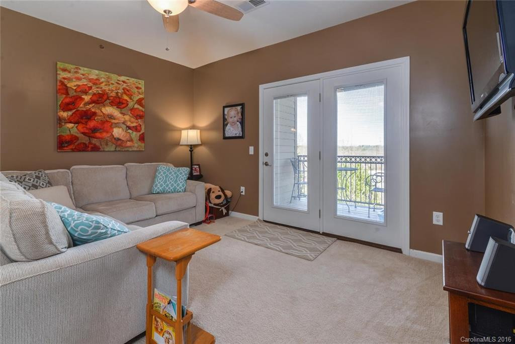 202 Brickton Village Circle ##307 - Photo 14
