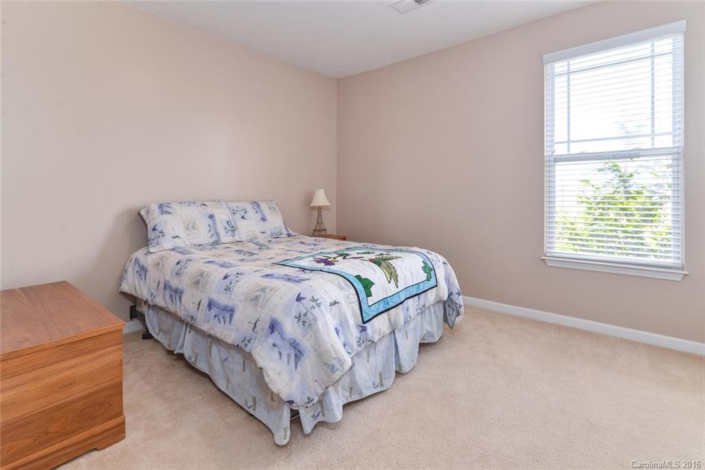 202 Brickton Village Circle ##307 - Photo 17