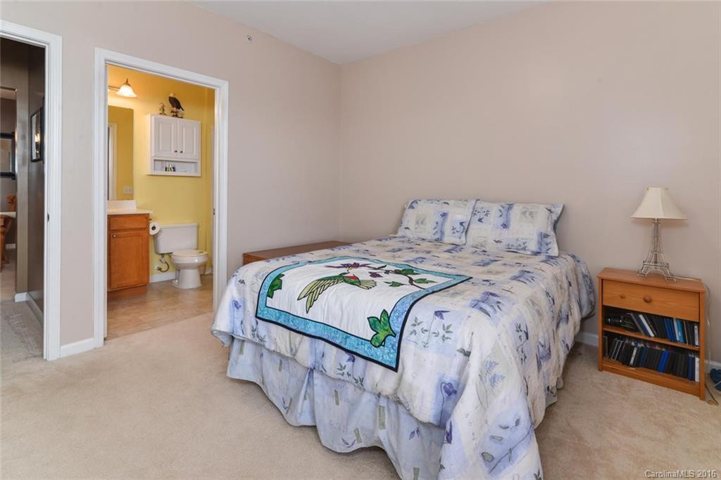 202 Brickton Village Circle ##307 - Photo 18