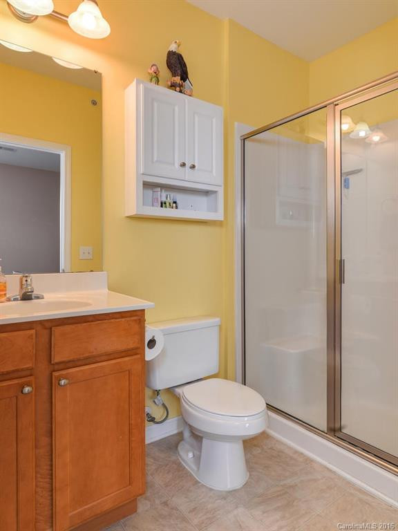 202 Brickton Village Circle ##307 - Photo 19