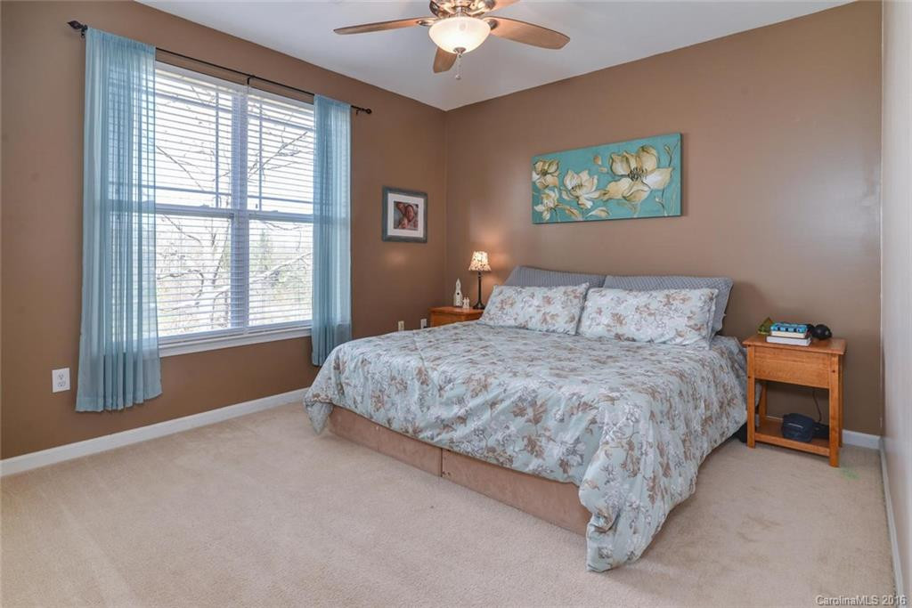 202 Brickton Village Circle ##307 - Photo 20