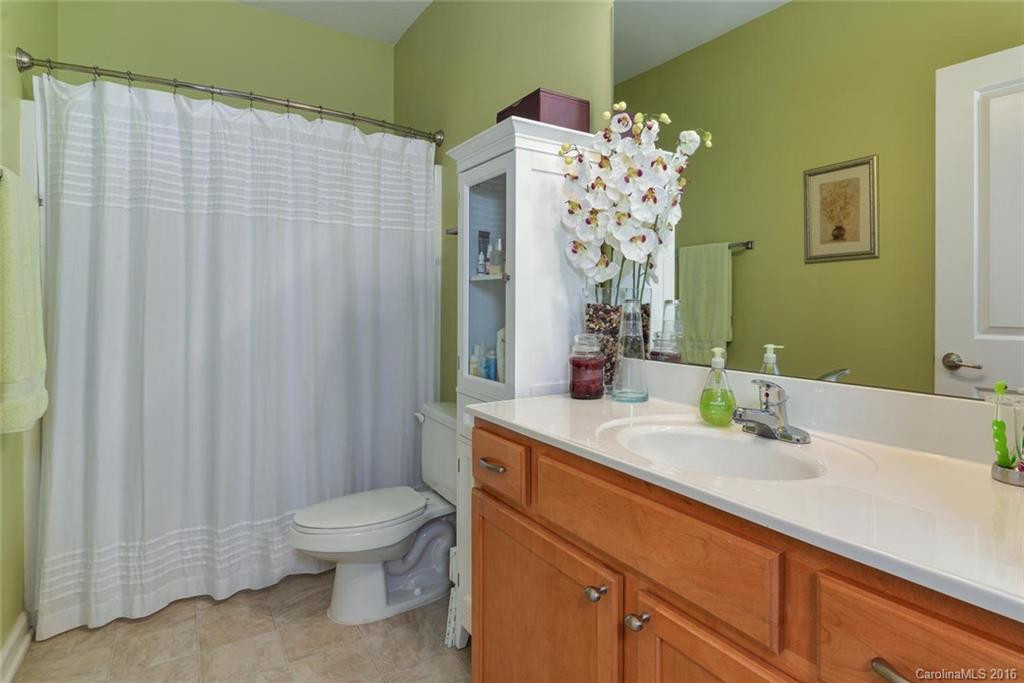 202 Brickton Village Circle ##307 - Photo 21