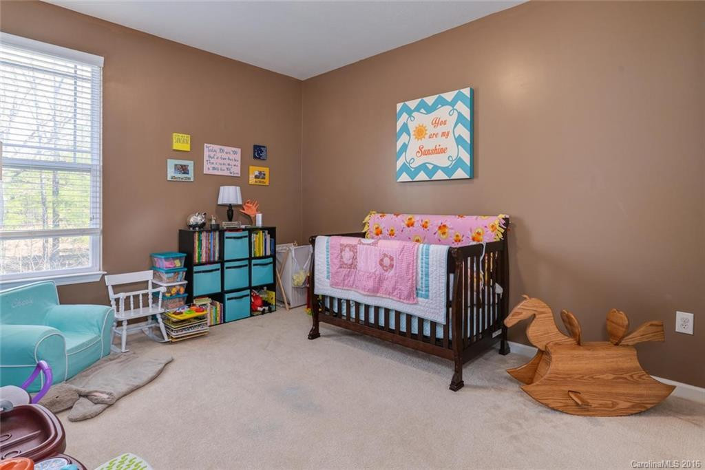 202 Brickton Village Circle ##307 - Photo 22