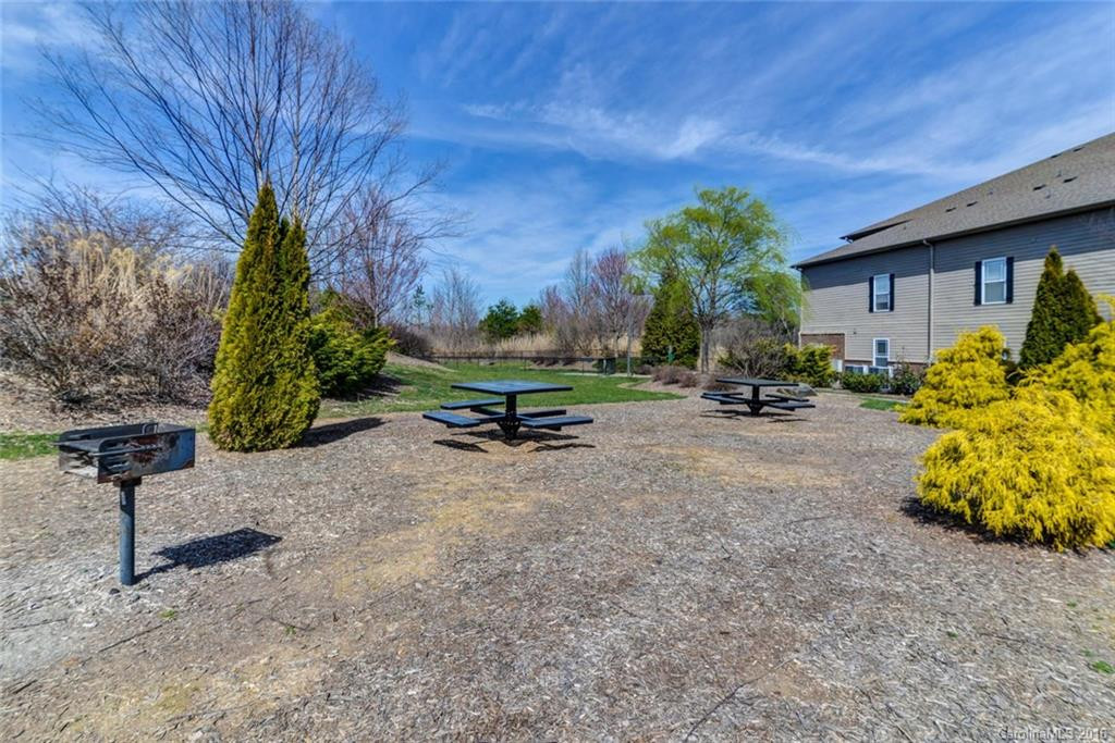 202 Brickton Village Circle ##307 - Photo 23