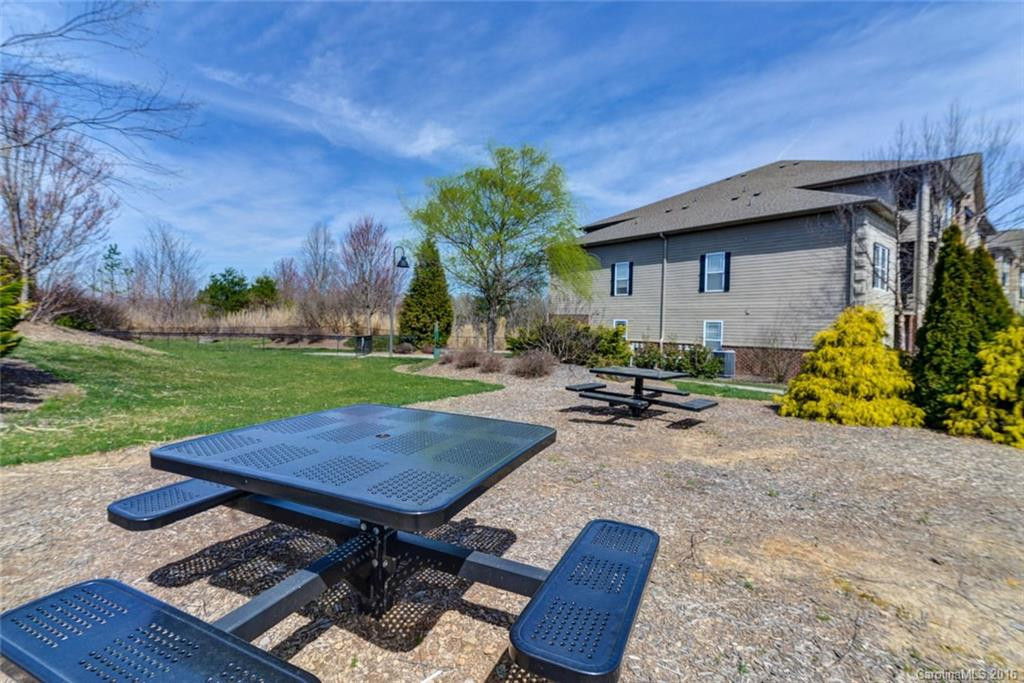 202 Brickton Village Circle ##307 - Photo 24