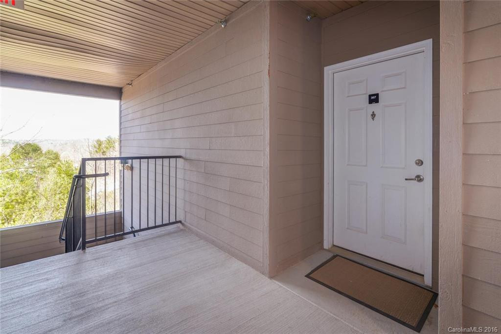 202 Brickton Village Circle ##307 - Photo 4