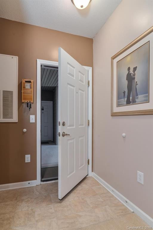 202 Brickton Village Circle ##307 - Photo 5