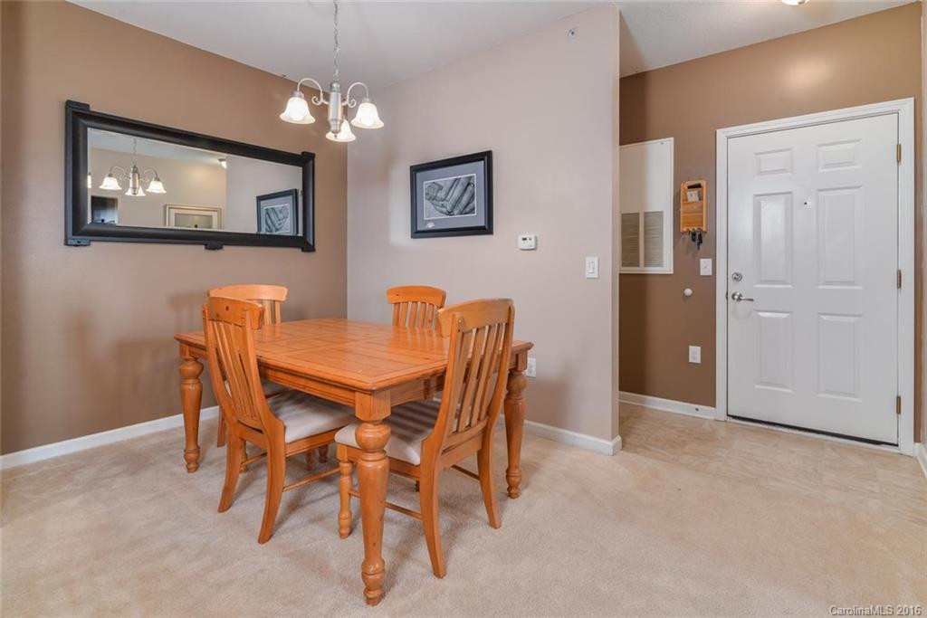 202 Brickton Village Circle ##307 - Photo 6