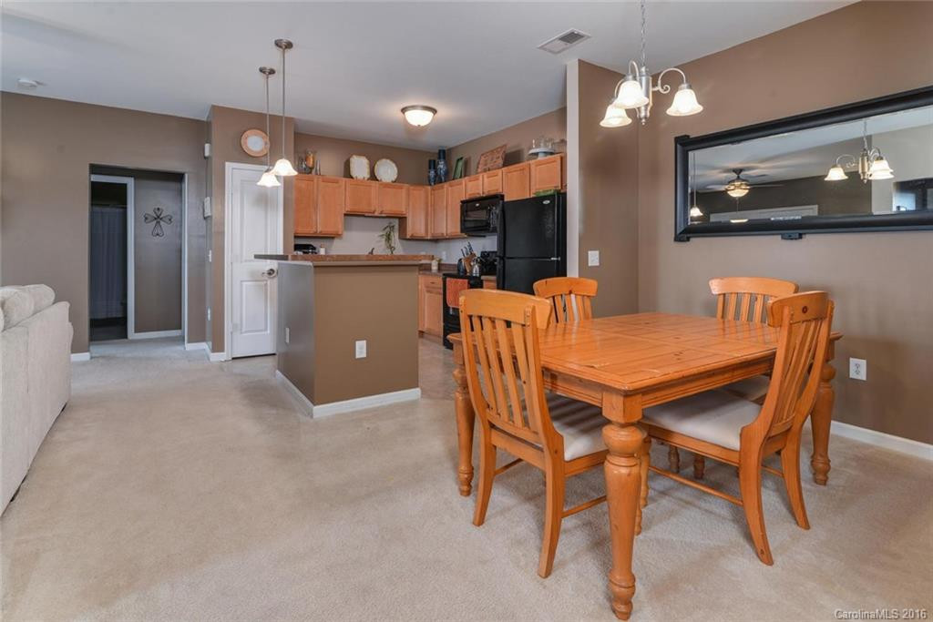 202 Brickton Village Circle ##307 - Photo 7