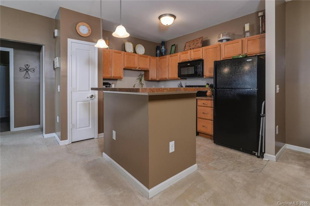 202 Brickton Village Circle ##307 - Photo 8