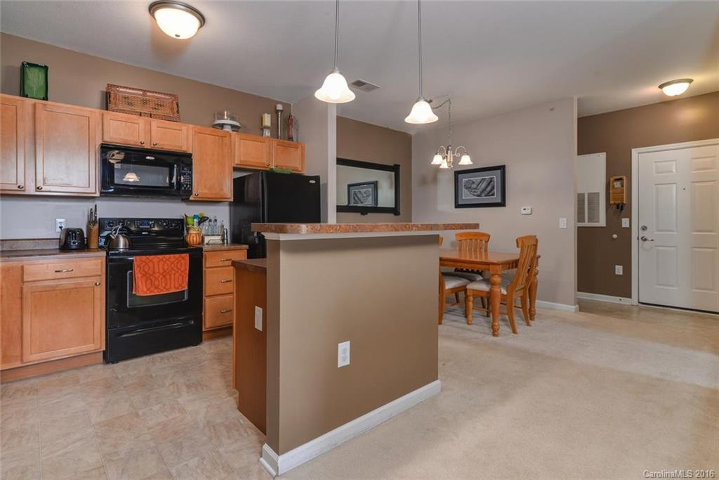 202 Brickton Village Circle ##307 - Photo 9