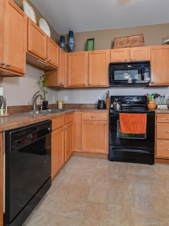 202 Brickton Village Circle ##307 - Photo 10