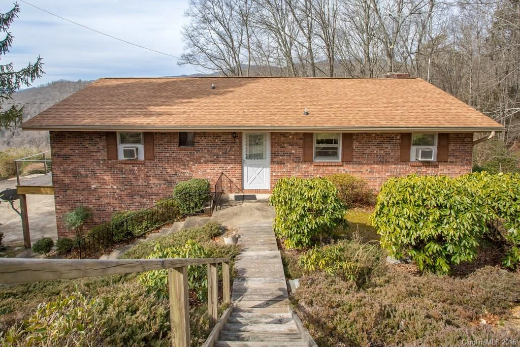 159 Masters Drive