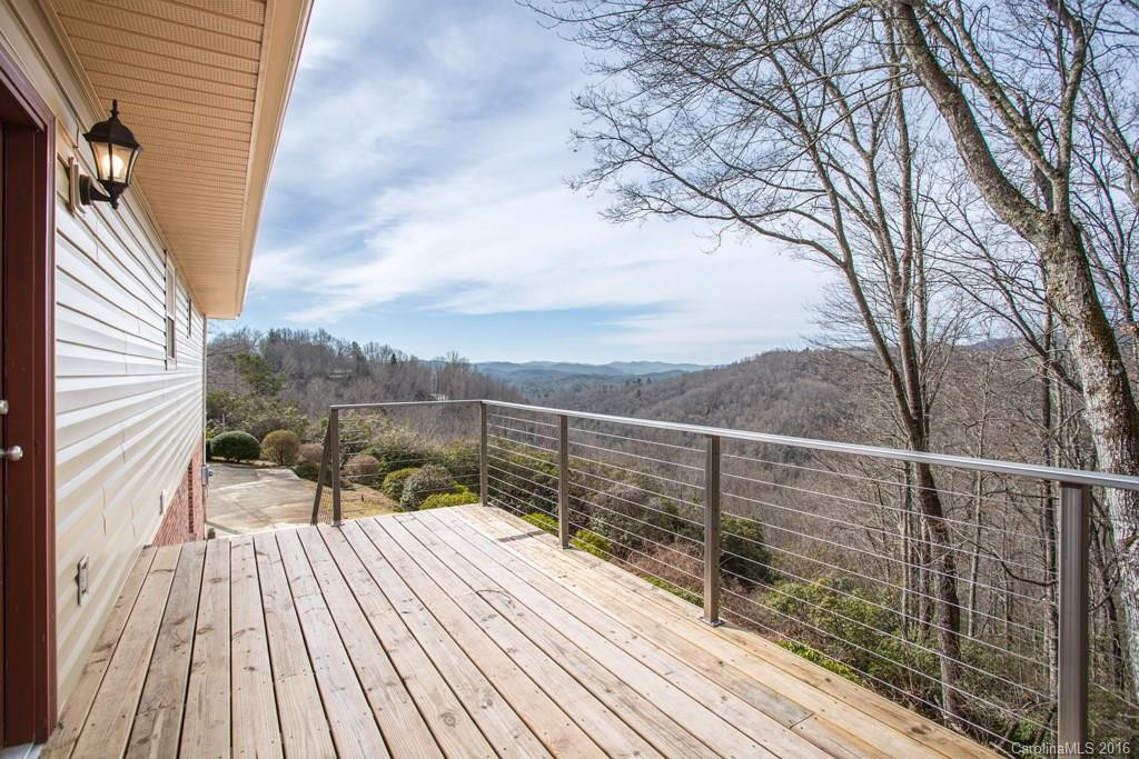 159 Masters Drive - Photo 2