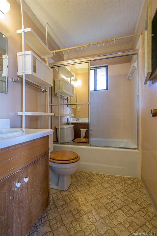 159 Masters Drive - Photo 11