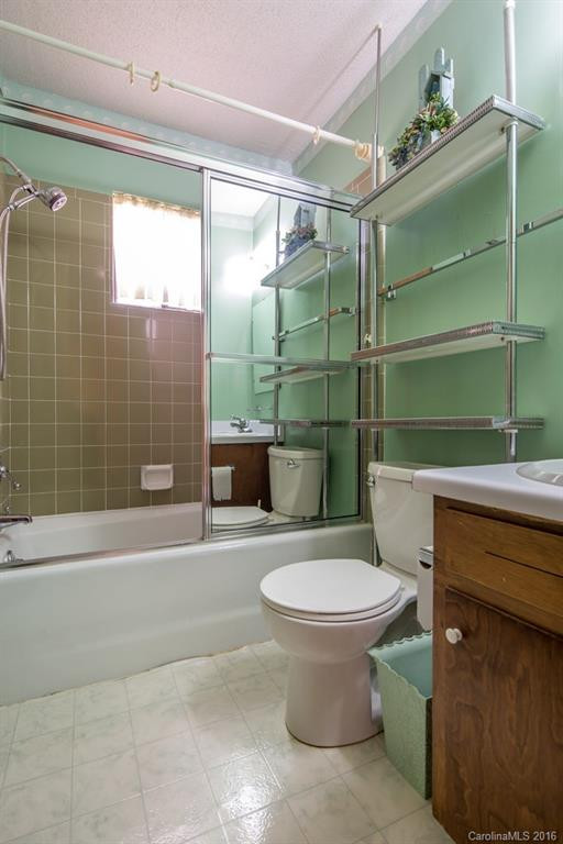 159 Masters Drive - Photo 12