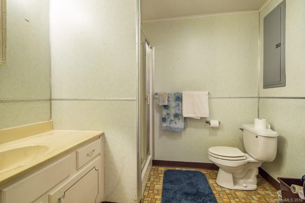 159 Masters Drive - Photo 13