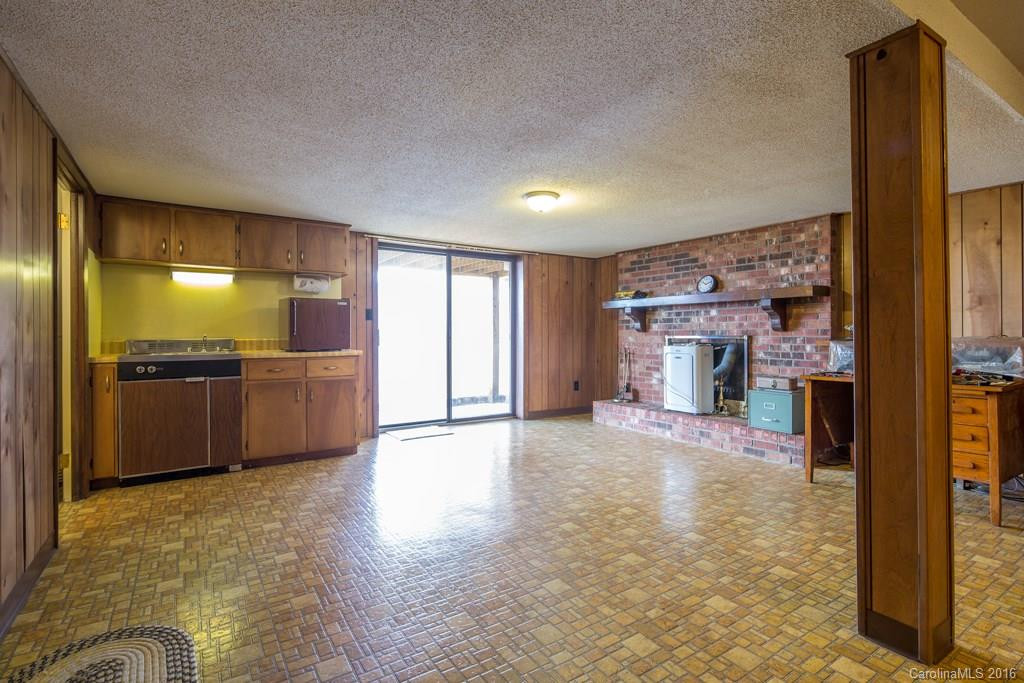 159 Masters Drive - Photo 14