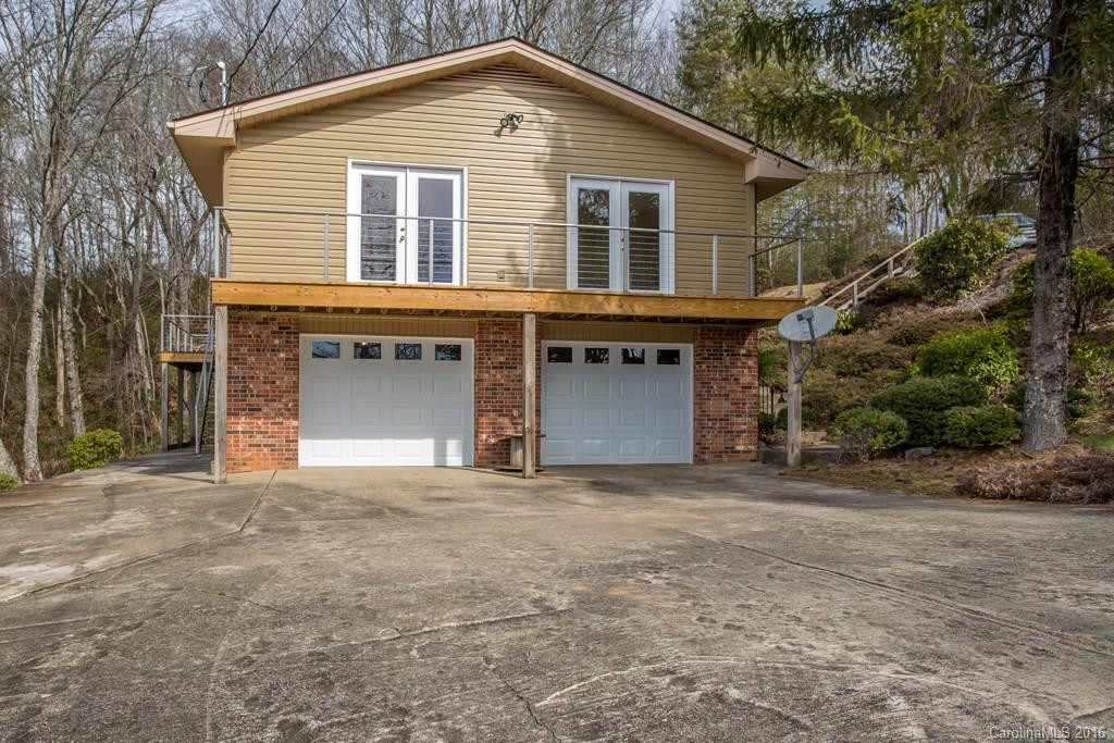 159 Masters Drive - Photo 15
