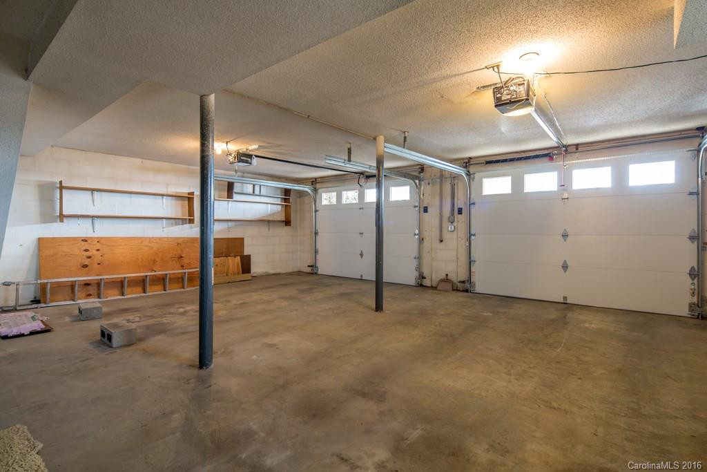 159 Masters Drive - Photo 16
