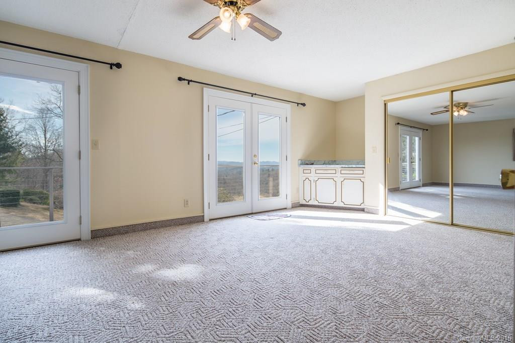 159 Masters Drive - Photo 5