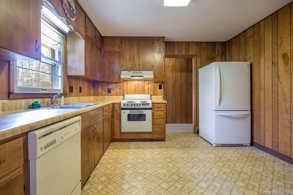 159 Masters Drive - Photo 6