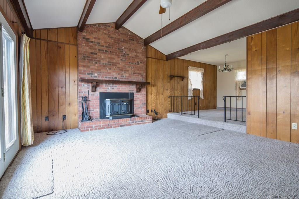 159 Masters Drive - Photo 7