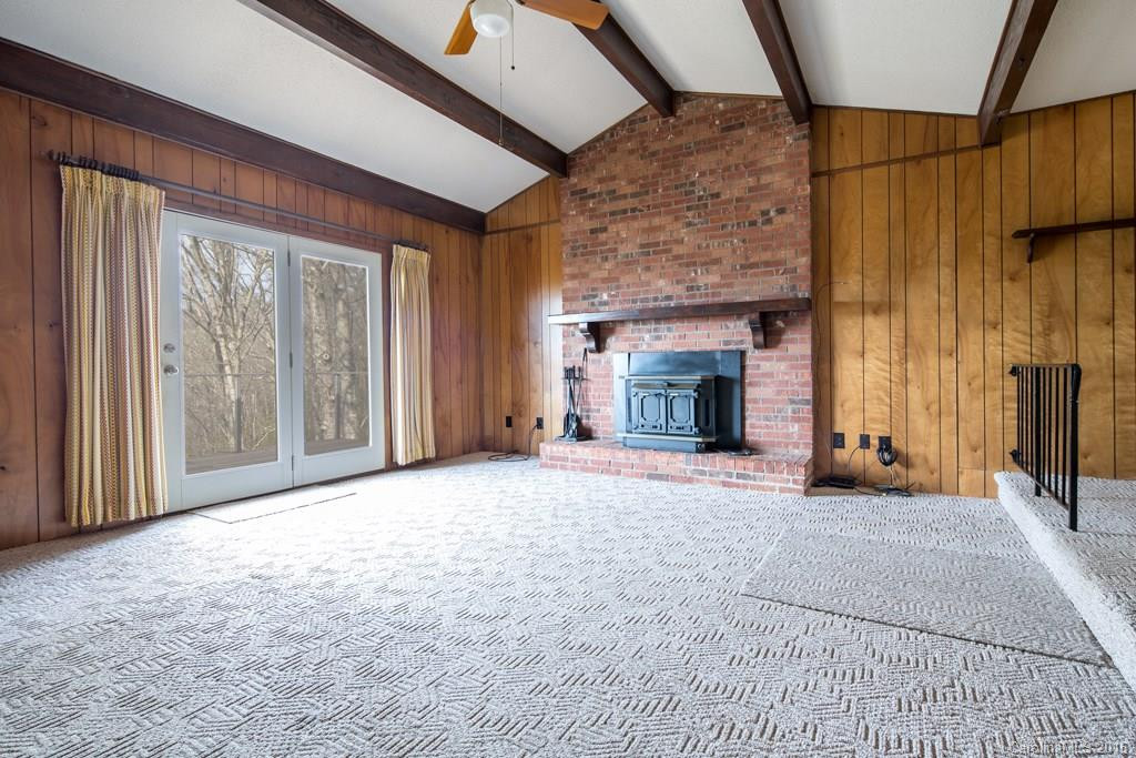 159 Masters Drive - Photo 8