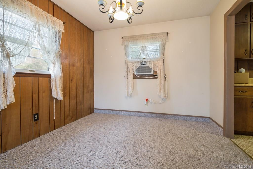 159 Masters Drive - Photo 9